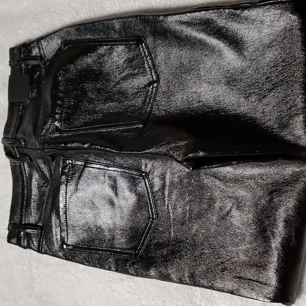 Pants - Picture 6 of 6
